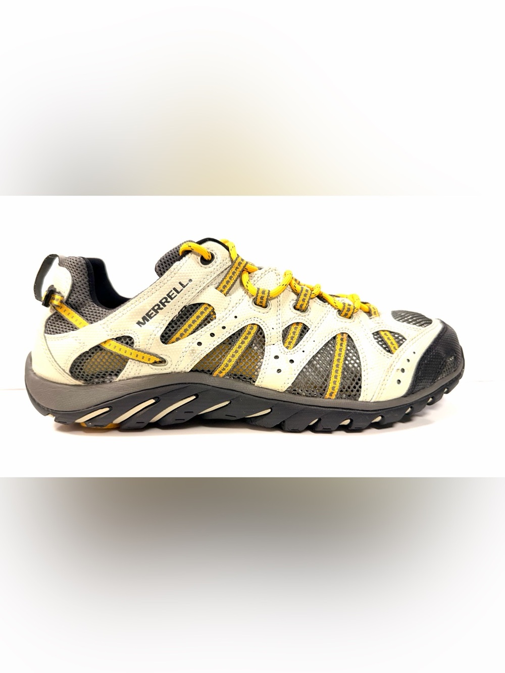 Merrell Waterpro Manistee (276)